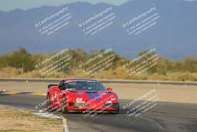 media/Dec-02-2023-Speed Ventures (Sat) [[b82c9ebe82]]/2-Race Group/Race (Sprint 2)/